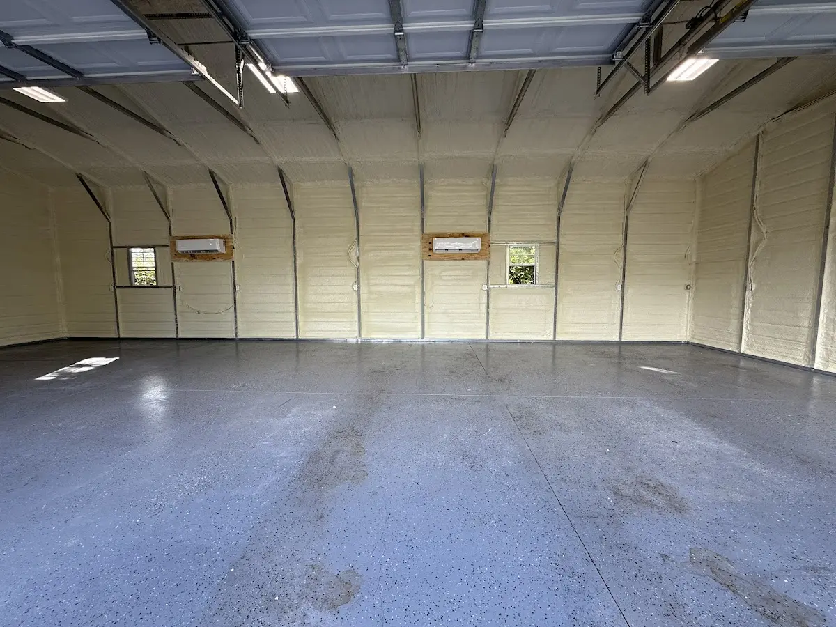 Roof Replacement in Ladera Heights, CA